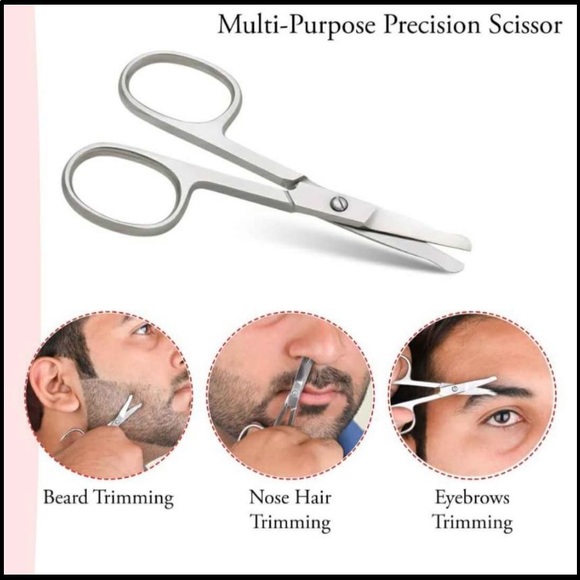 Multi purpose Shears - Picture 3 of 5